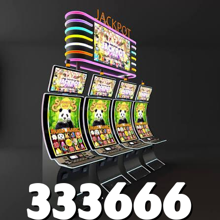 333666 slide 1