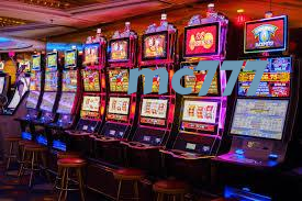 mc777 App – Casino in Your Pocket