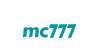 mc777  logo