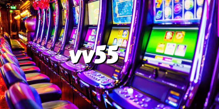 vv55 slide 1